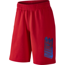 Шорты мужские Nike 727780-657 Club Fleece